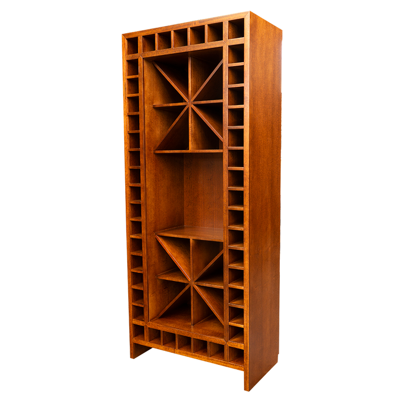 Australian Hardwood Custom Furniture