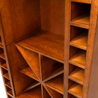 Australian Hardwood Custom Furniture