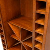 Australian Hardwood Custom Furniture