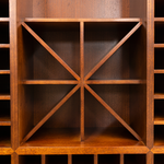 Australian Hardwood Custom Furniture