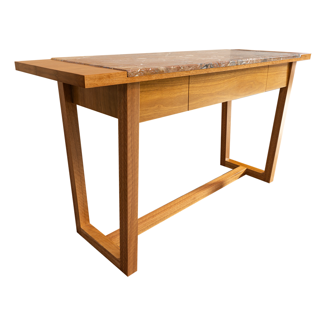 Australian Hardwood Timber Furniture
