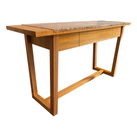 Australian Hardwood Timber Furniture