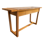 Australian Hardwood Timber Furniture