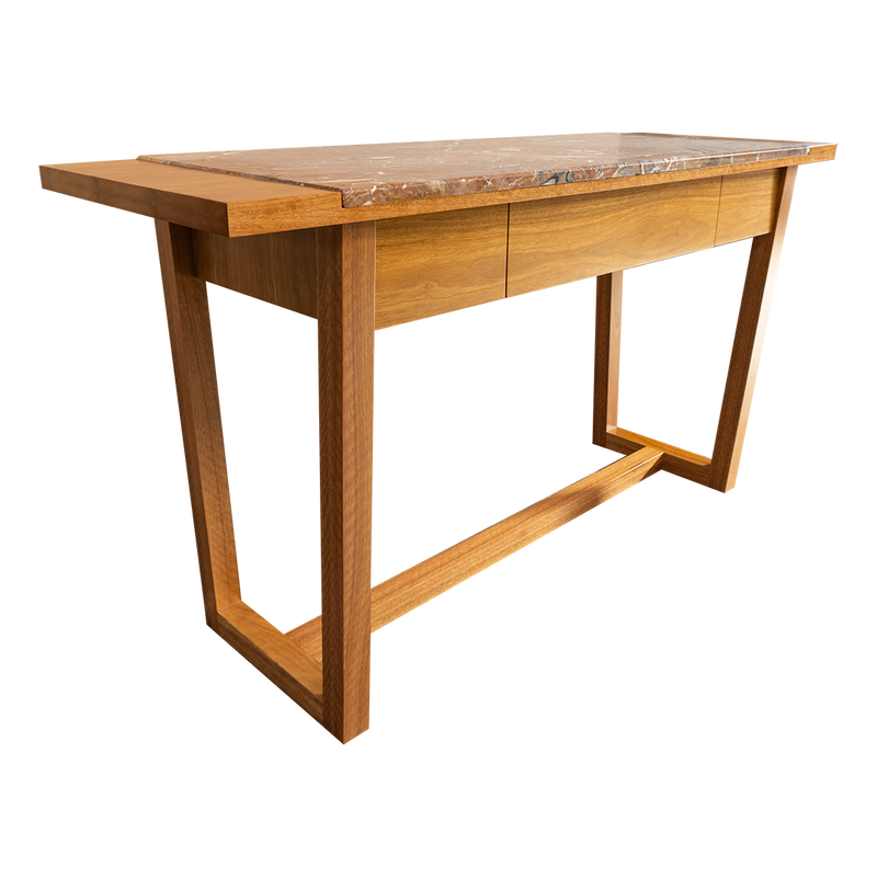 Australian Hardwood Timber Furniture