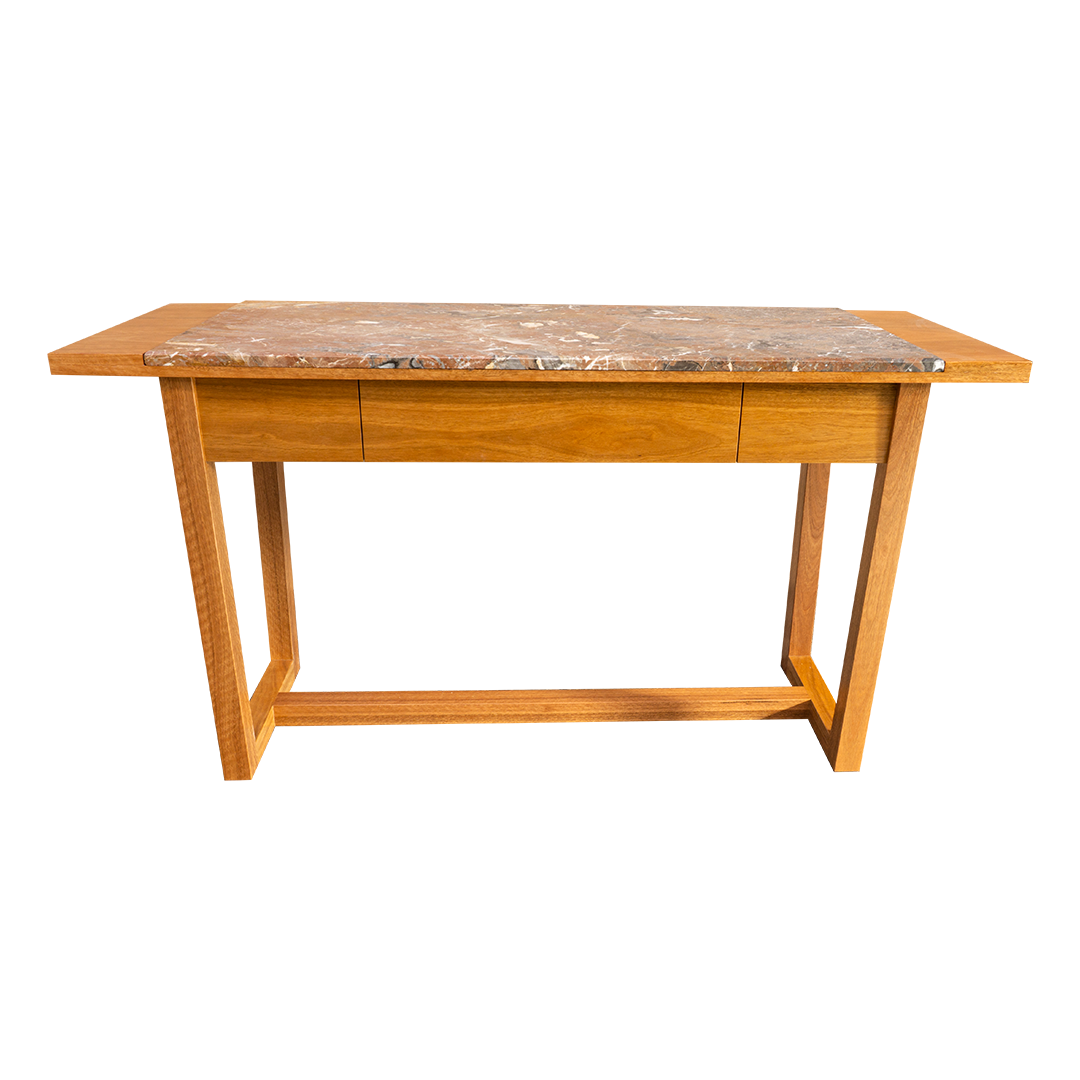 Australian Hardwood Timber Furniture