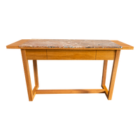 Australian Hardwood Timber Furniture