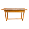 Australian Hardwood Timber Furniture