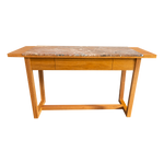 Australian Hardwood Timber Furniture