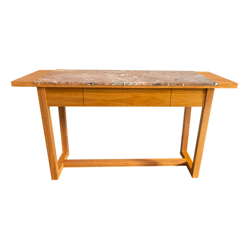 Australian Hardwood Timber Furniture