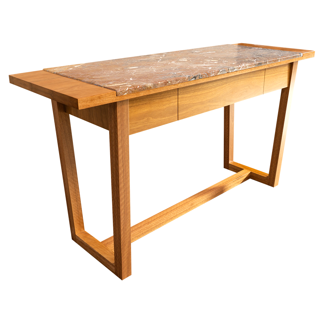 Australian Hardwood Timber Furniture