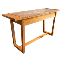Australian Hardwood Timber Furniture