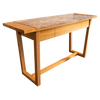 Australian Hardwood Timber Furniture