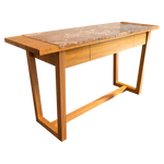 Australian Hardwood Timber Furniture