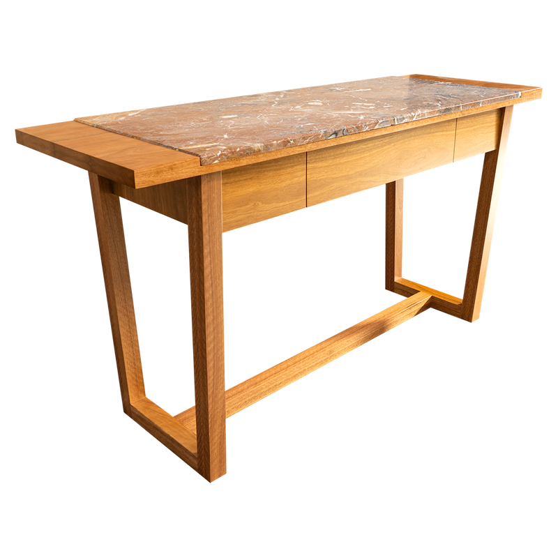 Australian Hardwood Timber Furniture