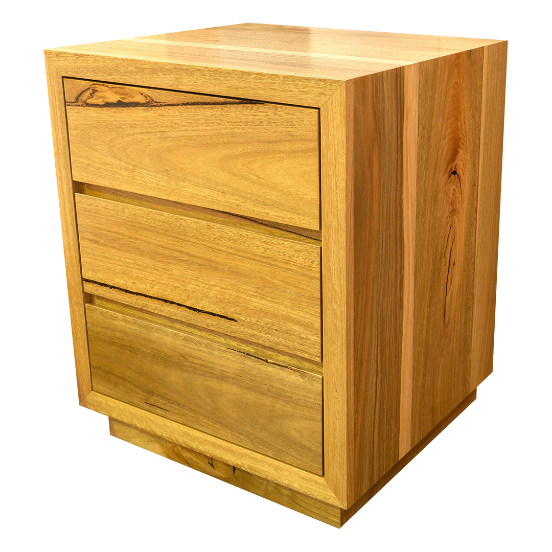 Australian Hardwood Custom Furniture