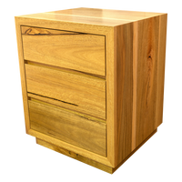 Australian Hardwood Custom Furniture