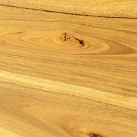 Australian Hardwood Custom Furniture