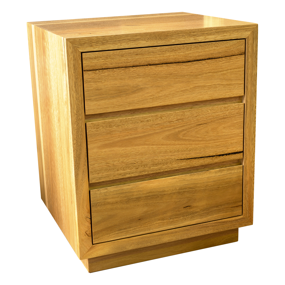Australian Hardwood Custom Furniture