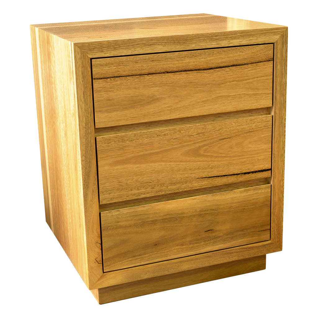 Australian Hardwood Custom Furniture