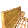 Australian Hardwood Custom Furniture