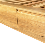 Australian Hardwood Custom Furniture