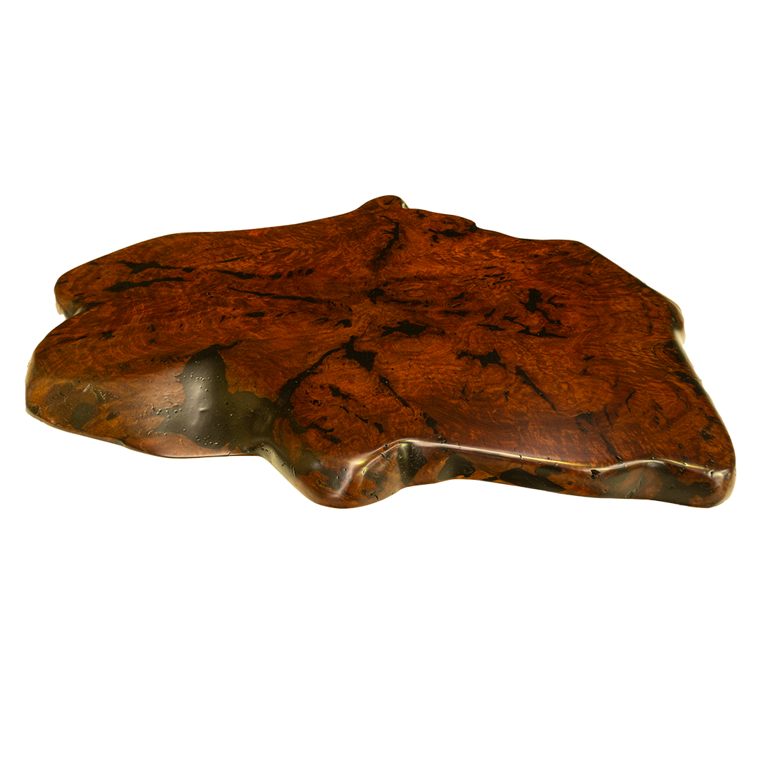 Australian Hardwood Custom Furniture