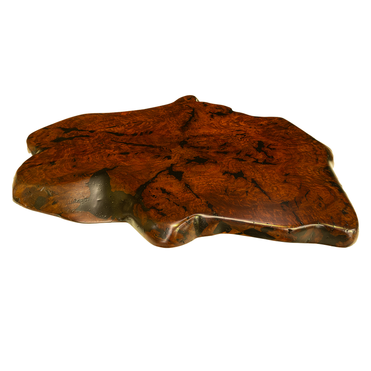 Australian Hardwood Custom Furniture