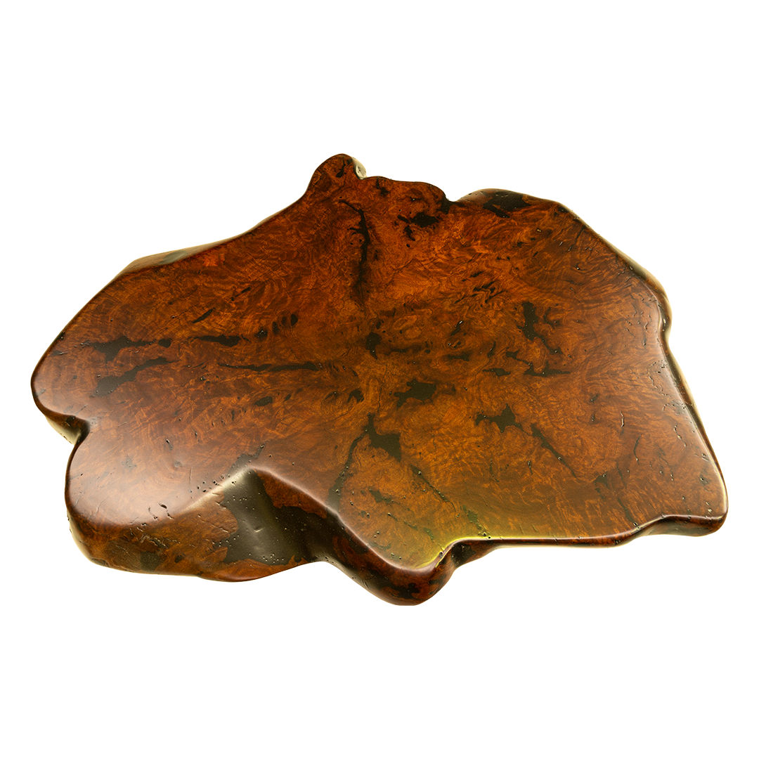 Australian Hardwood Custom Furniture