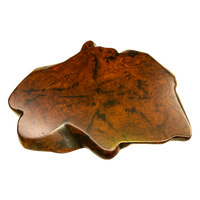 Australian Hardwood Custom Furniture