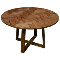 Australian Hardwood Custom Furniture
