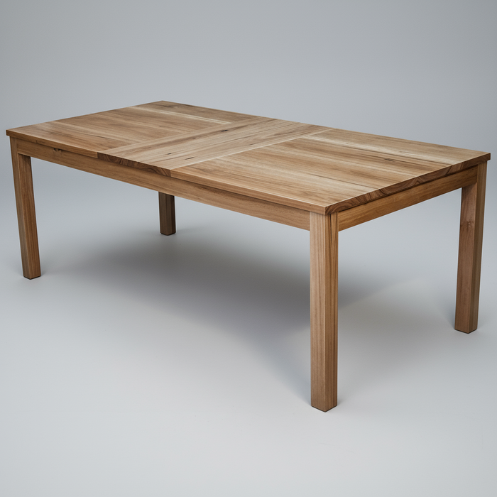 Australian Hardwood Custom Furniture