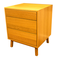 Australian Hardwood Custom Furniture