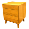 Australian Hardwood Custom Furniture