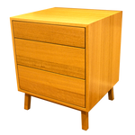 Australian Hardwood Custom Furniture