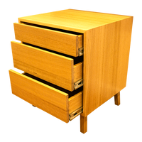 Australian Hardwood Custom Furniture