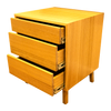 Australian Hardwood Custom Furniture
