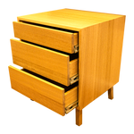 Australian Hardwood Custom Furniture
