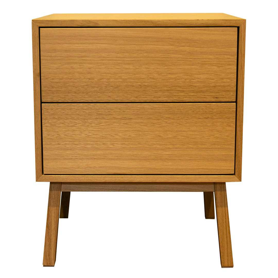 Australian Hardwood Custom Furniture