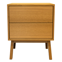 Australian Hardwood Custom Furniture