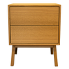 Australian Hardwood Custom Furniture