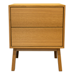 Australian Hardwood Custom Furniture