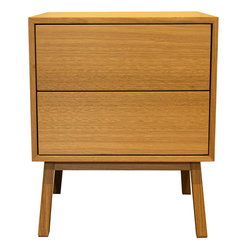 Australian Hardwood Custom Furniture