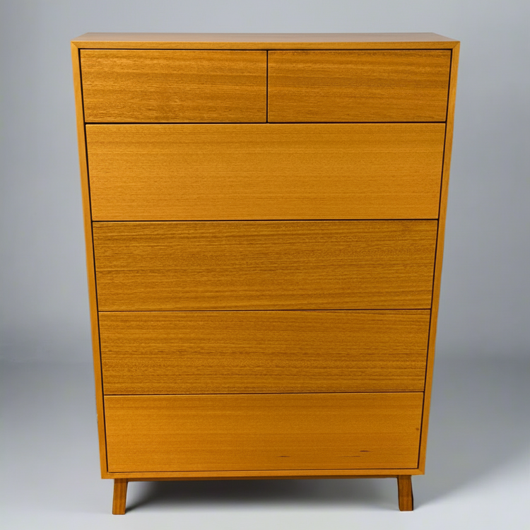 Australian Hardwood Custom Furniture