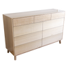Australian Hardwood Custom Furniture