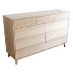 Australian Hardwood Custom Furniture