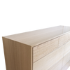Australian Hardwood Custom Furniture