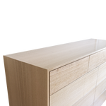 Australian Hardwood Custom Furniture