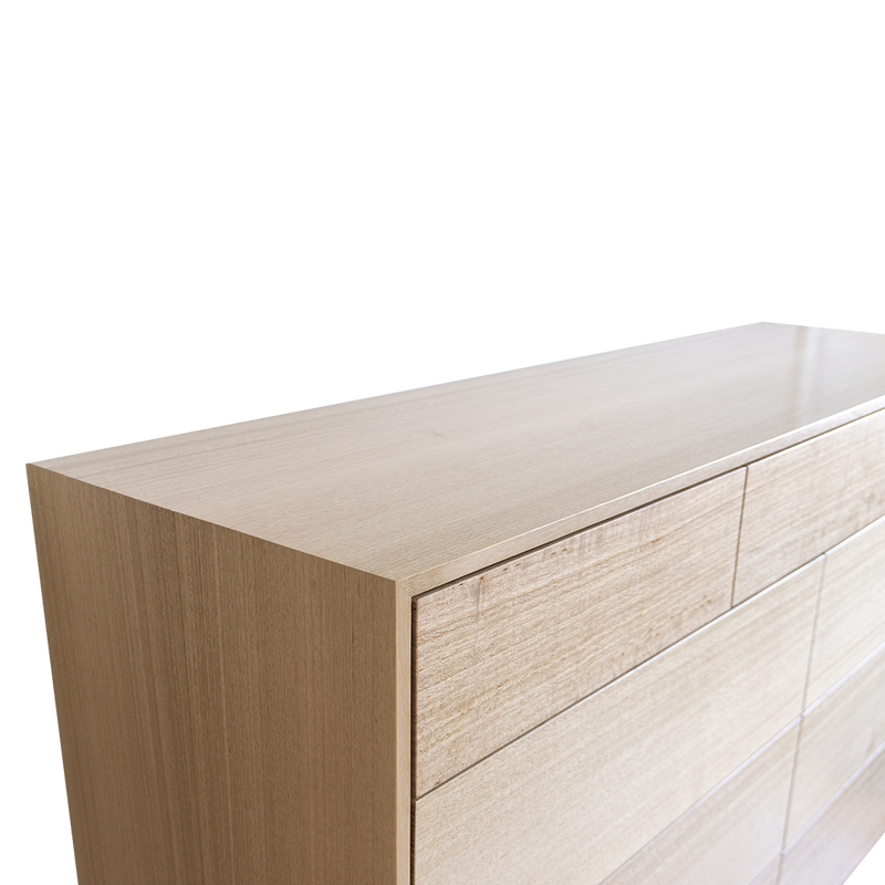Australian Hardwood Custom Furniture