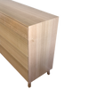 Australian Hardwood Custom Furniture