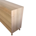 Australian Hardwood Custom Furniture